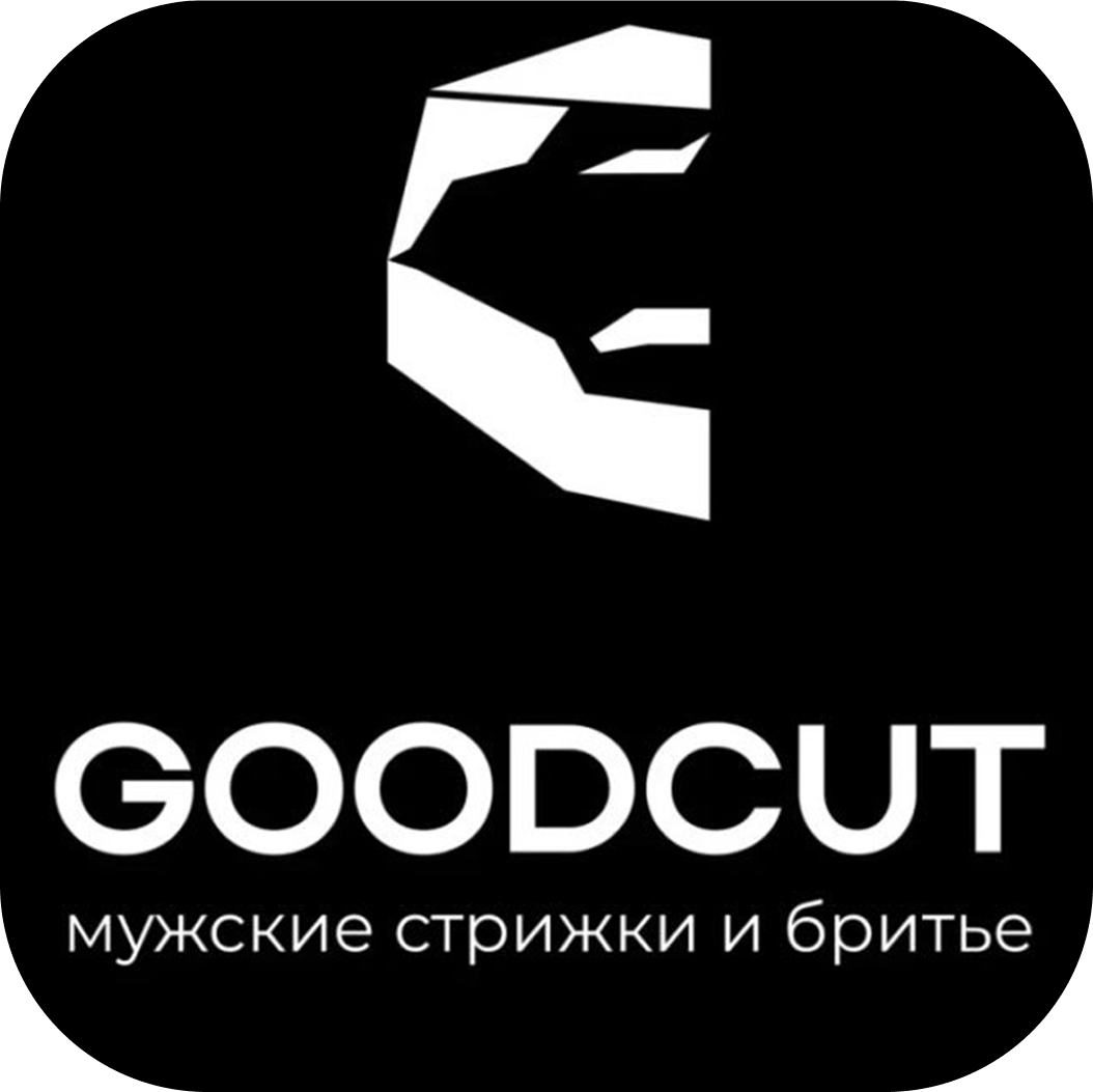 Укладка бесплатно! Мужская, детская стрижка, оформление бороды от 20р в "GoodCut"